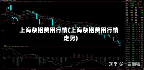 上海杂铝费用行情(上海杂铝费用行情走势)-第1张图片