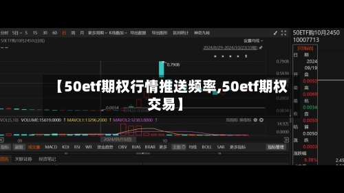 【50etf期权行情推送频率,50etf期权交易】-第1张图片
