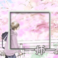 玻璃企业最新动态(玻璃企业最新动态图)-第2张图片