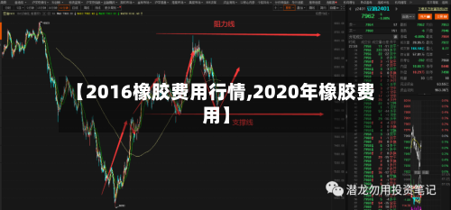 【2016橡胶费用行情,2020年橡胶费用】-第2张图片