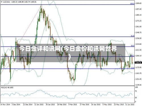 今日金评和讯网(今日金价和讯网世界)-第3张图片